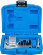 Motorafstelset voor Opel, Chevrolet 2.0 CDI, Verzenden, Nieuw