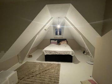 Te huur: Appartement Jensiusstraat in Rotterdam, Appartement, Rotterdam, Zuid-Holland