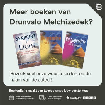 Mayan Ouroboros - Drunvalo Melchizedek 9781578635337, Boeken, Verzenden, Gelezen, Drunvalo Melchizedek