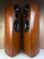 Kef - Q7 - Luidsprekerset, Nieuw