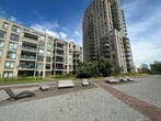 Te huur: Appartement Escamplaan in Den Haag, Den Haag, Appartement, Zuid-Holland