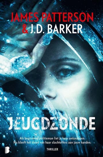 Jeugdzonde, Verzenden, Nieuw