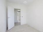 Te Huur 3 Kamer Appartement Rubenslaan In Utrecht, Huizen en Kamers, Huizen te huur, Utrecht-stad, Direct bij eigenaar, Appartement