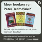 Tremayne, P: Penance of the Damned (Sister Fidelma Mysteries, Verzenden, Gelezen, Peter Tremayne