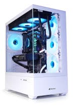 AMD Ryzen 9 7900X 12-Core /  RTX 5080 - High-End 360 LIQU..., Ophalen of Verzenden, Nieuw