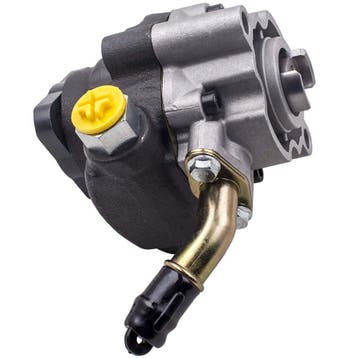 Universal Brandstofdrukregelaar Kit met Gauge 160psi Gauge, Verzenden, Nieuw, Universele onderdelen