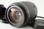 Tamron 3.5-6.3/18-200mm Di II VC (Model : B018) for Canon, Nieuw