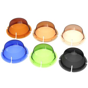 MagMod XL Correction Dome Gels, Ophalen of Verzenden, Nieuw, Overige merken