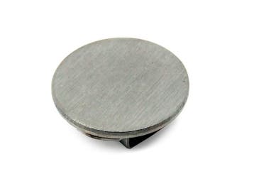 477845043 Porsche Knop voor spiegel achteraanzicht. 924, Verzenden, Nieuw