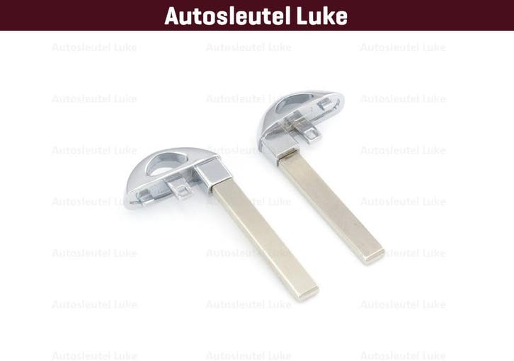 reservesleutel kpb1667 voor Opel, Auto-onderdelen, Elektronica en Kabels, Nieuw, Verzenden