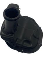 Tweedekans: Inlaatrubber Suzuki RMZ 250 2019-2025, Motoren, Ophalen of Verzenden, Nieuw