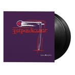 Deep Purple - Purpendicular, Nieuw in verpakking, 12 inch