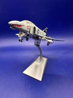 1:100 - Modelvliegtuig - McDonnell Douglas F-4C Phantom II, Nieuw
