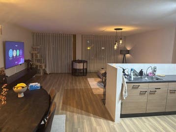 Te huur: Appartement Anna Bijnsweg in Eindhoven, Noord-Brabant, Eindhoven, Appartement