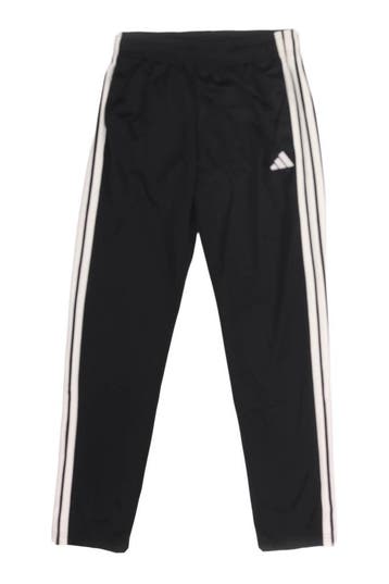 Adidas Broek in maat S Zwart, Adidas, Verzenden, Zo goed als nieuw, Zwart