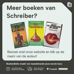 Chinezen 9789010028808 Schreiber, Verzenden, Gelezen, Schreiber