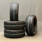 285/40/22 110Y B1 Pirelli zomerbanden 6,2/5,7mm profiel 4X, Gebruikt, 285 mm, Overige maten, Ophalen of Verzenden