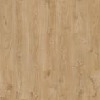 Plak pvc rechte plank  |  Quick-step Liv SGSPC20315, Ophalen, Nieuw
