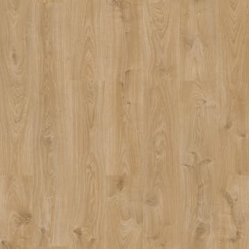 Plak pvc rechte plank  |  Quick-step Liv SGSPC20315, Ophalen, Nieuw
