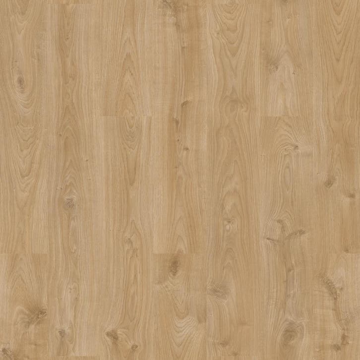 Plak pvc rechte plank  |  Quick-step Liv SGSPC20315, Huis en Inrichting, Stoffering | Vloerbedekking, Ophalen