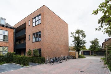 Te huur: Appartement Hooft Graaflandstraat in Utrecht, Utrecht, Appartement, Utrecht