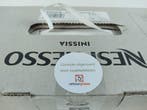 Krups Nespresso Inissia - Wit -, Verzenden, Nieuw