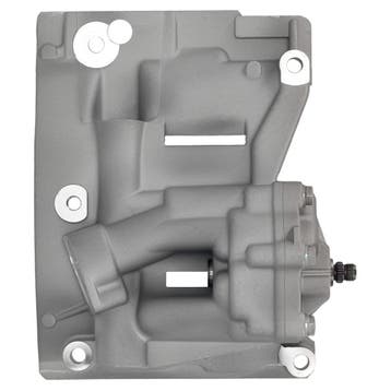 Oliepomp voor BMW 3 Serie 5 Serie X3 X5 2000-2006, Verzenden, Nieuw, BMW