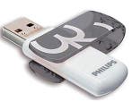 Philips | USB Stick | 32 GB | USB 3.0 | Vivid, Verzenden, Nieuw