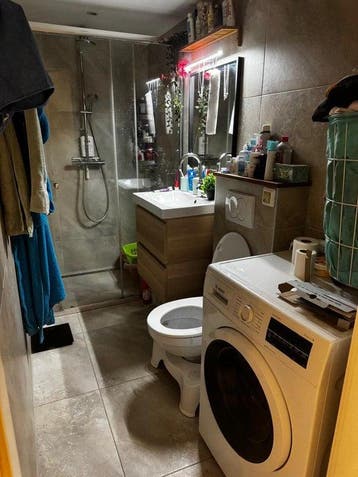 Te huur: Appartement Nieuwendijk in Amsterdam, Noord-Holland, Appartement, Amsterdam