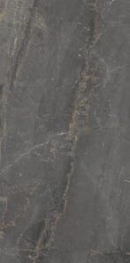 Marmi Pregiati Soveraia Grey Polished 120 x 60, Nieuw