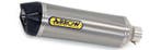 Arrow Exhaust Motoruitlaat Race-Tech -, Verzenden, Nieuw