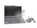 MSI Modern 15 H C13M-206BE - Laptop - Intel Core i7 16GB 1TB, Verzenden, Zo goed als nieuw