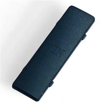 IVA S1000 Framenummer Kap, Nieuw