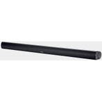 Grundig DSB 950 Soundbar, Audio, Tv en Foto, Verzenden, Zo goed als nieuw