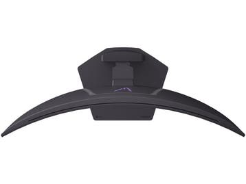 LG UltraGear 34GX900A - Curved OLED Gaming Monitor - 34, Computers en Software, Verzenden, Zo goed als nieuw, LG