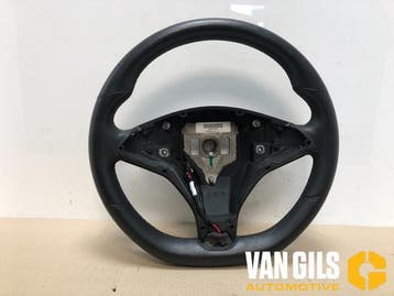Stuurwiel Tesla Model S O234229, Auto-onderdelen, Interieur en Bekleding, Ophalen of Verzenden, Nieuw