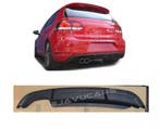 GTD Look Diffuser voor Volkswagen Golf 6, Ophalen of Verzenden