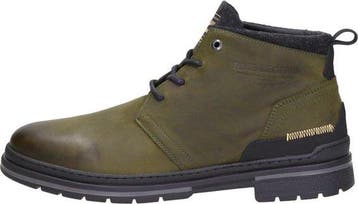 2dekans | Heren Veterschoenen Pme Legend Pme - 45, Ophalen of Verzenden, Zo goed als nieuw, PME Legend