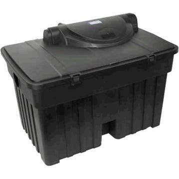 Aquaking BF-45.000 vijverfilter + 36 watt uv filter, Tuin en Terras, Vijver-toebehoren, Verzenden, Nieuw, Vijverfilter