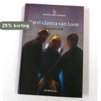 Karel Glastra van Loon, De passievrucht - reeks De Beste, Boeken, Verzenden, Gelezen, Karel Glastra van Loon