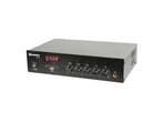 Refurbished Adastra DM40 100v Versterker Met Bluetooth En, Verzenden, Nieuw, Overige typen
