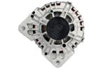 Dynamo / Alternator RENAULT ESPACE IV (2.0 dCi), Auto-onderdelen, Motor en Toebehoren, Ophalen of Verzenden, Nieuw
