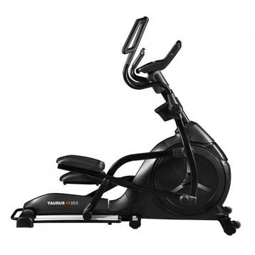 Taurus Crosstrainer FX10.5 Pro, Verzenden, Nieuw