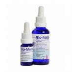 Korallen-Zucht Bio-Mate 10ml., Ophalen of Verzenden, Nieuw