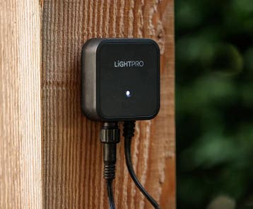 Lightpro Switch smart (Wifi), Ophalen of Verzenden, Nieuw