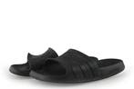 Adidas Slippers in maat 44½ Zwart, Kleding | Heren, Schoenen, Slippers, Verzenden, Zwart, Adidas