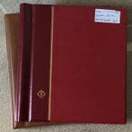 Berlijn - Kwaliteitsverzameling postfris / MNH ** volledig, Gestempeld