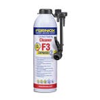 Fernox Cleaner F3 Express 400ml, Doe-het-zelf en Verbouw, Verwarming en Radiatoren, Verzenden, Nieuw