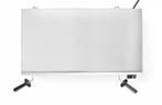 Salamander GN 1/1, Hendi, 220-240v/2850w, 770x485x(h)305mm, Ophalen of Verzenden, Nieuw in verpakking