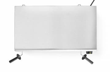 Salamander GN 1/1, Hendi, 220-240v/2850w, 770x485x(h)305mm, Ophalen of Verzenden, Nieuw in verpakking